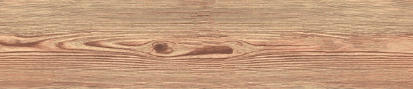 PISO TECNOPISO DUELA ARCE CAFÉ 20 CM X 90 CM