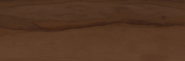 PISO TECNOPISO DUELA MAZZARO CHOCOLATE 20 CM X 60 CM