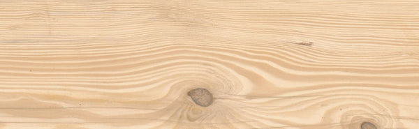 PISO TECNOPISO DUELA MITLA BEIGE 20 CM X 60 CM