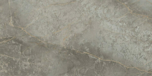 PORCELANATO CESANTONI FIORENTINO RECT PLATA 60 CM X 120 CM