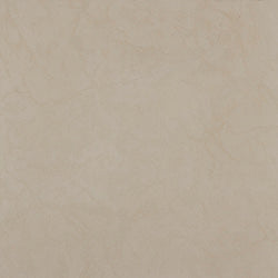 Comprar PORCELANATO MARANELLO 60 CM X 60 CM BEIGE CAJA 1.44 M2. Pisos y azulejos en México