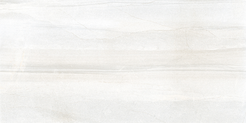 PORCELANATO CESANTONI-N PIATRA RECT DUNA 60 CM X 120 CM