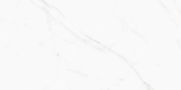 PORCELANATO CESANTONI SANTORINI PRC RECT PULIDO 60 CM X 120 CM