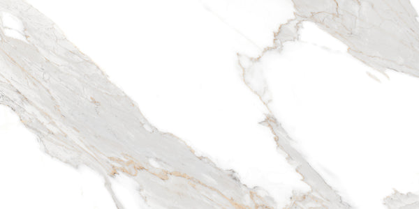PORCELANATO CESANTONI LIVIA RECT 60 CM X 120 CM