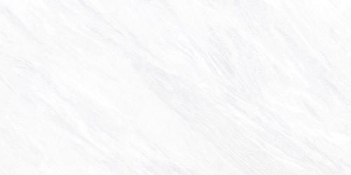 PORCELANATO CESANTONI-N MUTINA RECT PERLINO 60 CM X 120 CM