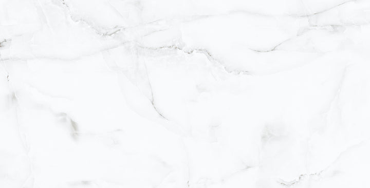 Comprar PP626 PORCELANATO VICENZA 60 CM X 120 CM CAJA 1.44 M2. Pisos y azulejos en México
