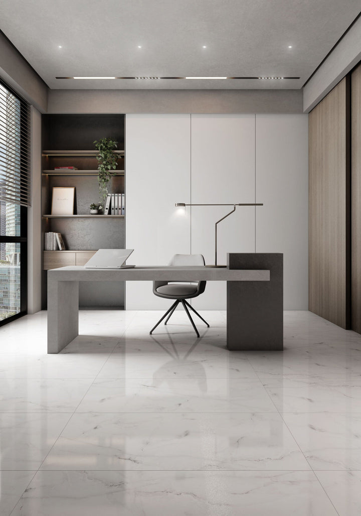 Comprar PP626 PORCELANATO VICENZA 60 CM X 120 CM CAJA 1.44 M2. Pisos y azulejos en México