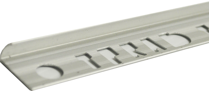 Comprar VAGUETA TIRAPRAC PLATA MATIZADO. Pisos y azulejos en México
