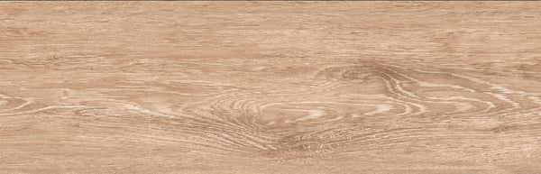Comprar TABLON LAMOSA QUICHE NATURAL 18 CM X 55 CM. Pisos y azulejos en México
