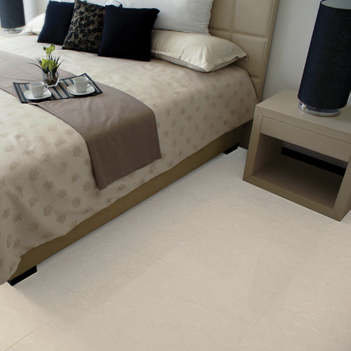 Comprar PORCELANATO CASTEL  TOSCANA MICROSELLADO 60 PLUS 60 CM X 60 CM. Pisos y azulejos en México