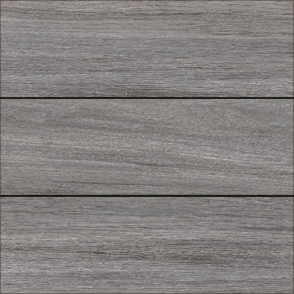 Comprar PISO LAMOSA REALWOOD GRIS 36 CM X 36 CM. Pisos y azulejos en México