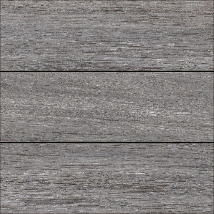Comprar PISO LAMOSA REALWOOD GRIS 36 CM X 36 CM. Pisos y azulejos en México