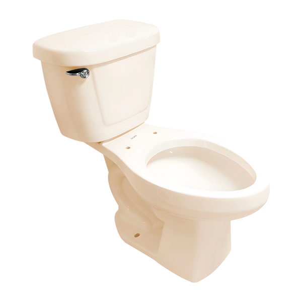 WC JAZMIN MARFIL (Calidad única)*