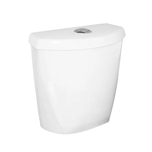 Comprar TANQUE AUSTRAL PALANCA 3.8 L BLANCO. Pisos y azulejos en México