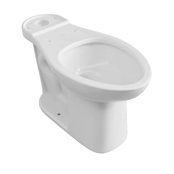 Comprar TAZA SUSTENTA BLANCA ELONGADA TRAMPA EXPUESTA. Pisos y azulejos en México