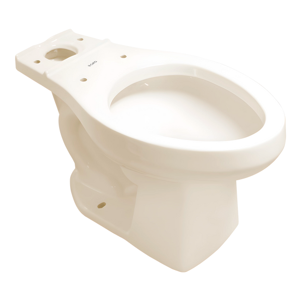 WC JAZMIN MARFIL (Calidad única)*