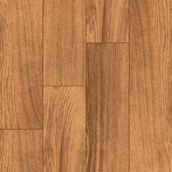 Comprar PISO VITROMEX COSALA HAYA 35.7 CM X 35.7 CM. Pisos y azulejos en México