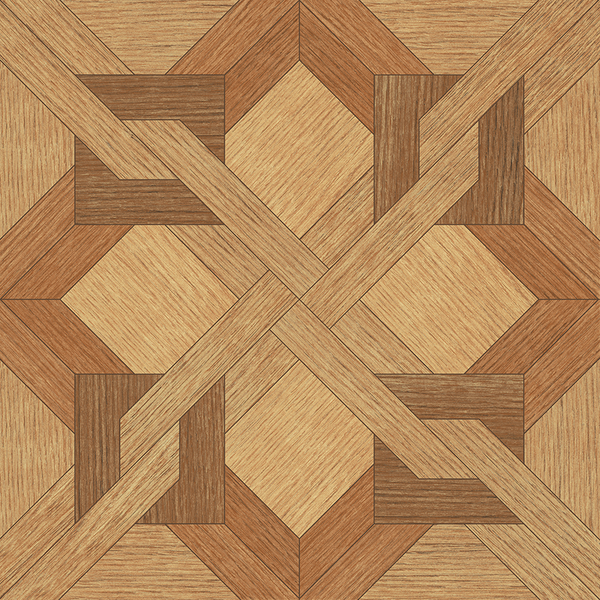 Comprar PISO VITROMEX JARAL MIEL 35.7 CM X 35.7 CM. Pisos y azulejos en México