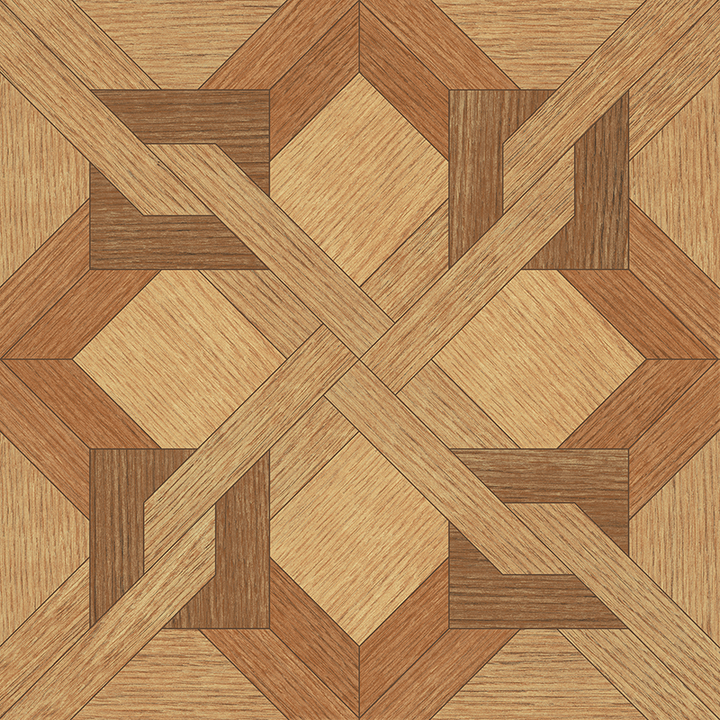Comprar PISO VITROMEX JARAL MIEL 35.7 CM X 35.7 CM. Pisos y azulejos en México