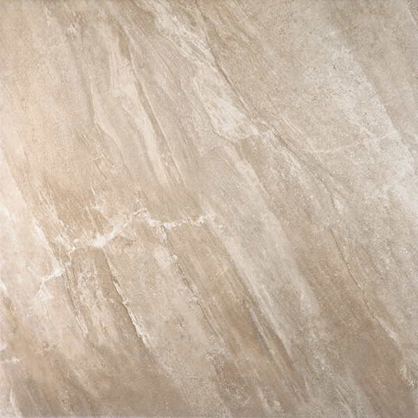 Comprar PISO VITROMEX PINAR MOKA 55.5 CM X 55.5 CM. Pisos y azulejos en México
