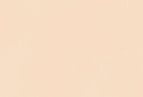 Comprar MURO VITROMEX XICOTEPEC BEIGE 20.1 CM X 30.2 CM. Pisos y azulejos en México