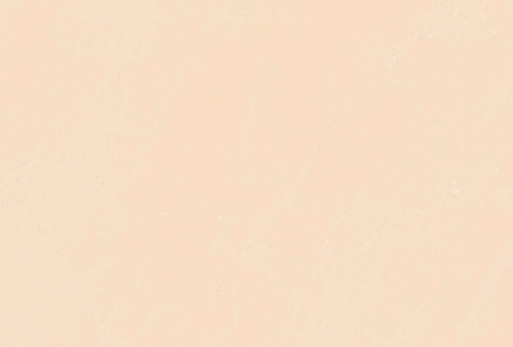 Comprar MURO VITROMEX XICOTEPEC BEIGE 20.1 CM X 30.2 CM. Pisos y azulejos en México