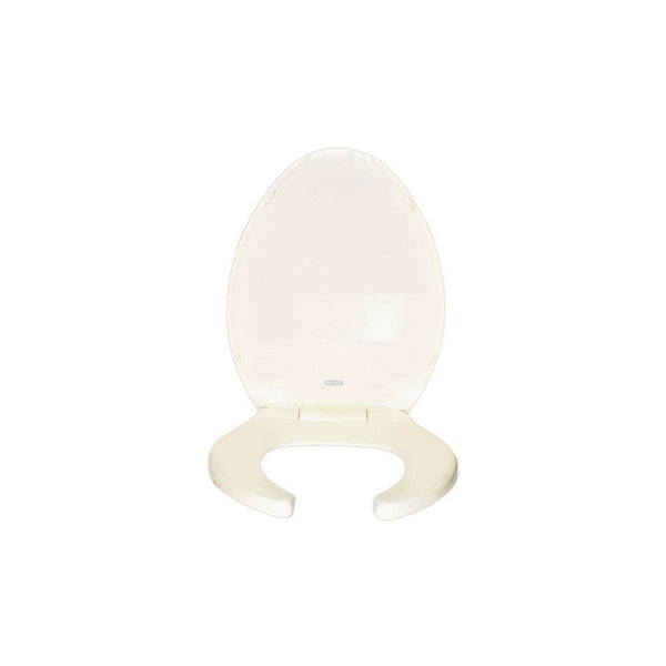 Comprar AT2-M ASIENTO PLUS OPTION MARFIL CIERRE STANDAR C/TAPA. Pisos y azulejos en México