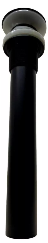 Comprar 30LSN CONTRA DE LATON S/REBOSADERO C/REJILLA P/LAV NEGRO. Pisos y azulejos en México