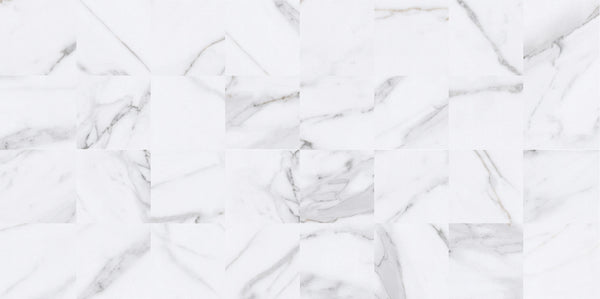 Comprar MURO GRECIA 30 CM X 60 CM GRIS CAJA 1.62 M2. Pisos y azulejos en México