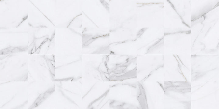 Comprar MURO GRECIA 30 CM X 60 CM GRIS CAJA 1.62 M2. Pisos y azulejos en México