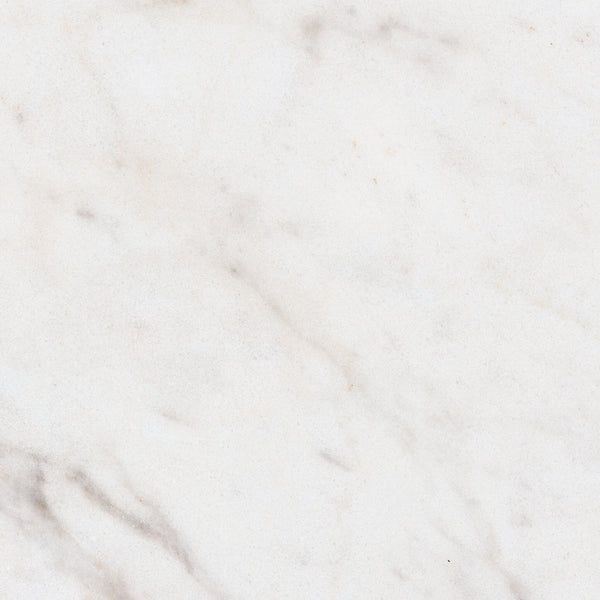 Comprar MURO MARMOL ABADEZA 20.6 CM X 30.8 CM BLANCO CAJA 1.59 M2. Pisos y azulejos en México