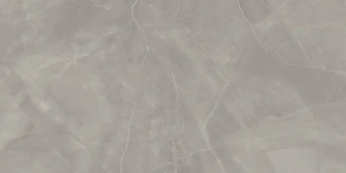 Comprar PORCELANATO GRAN FORMATO CASTEL AMANI PULIDO GREY 60 CM X 120 CM. Pisos y azulejos en México