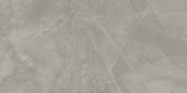 Comprar PORCELANATO GRAN FORMATO CASTEL AMANI PULIDO GREY 60 CM X 120 CM. Pisos y azulejos en México
