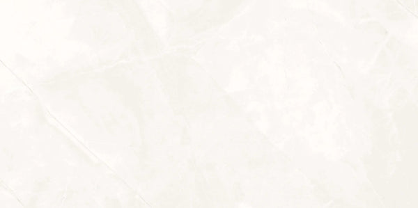 Comprar PORCELANATO GRAN FORMATO CASTEL  AMANI WHITE PULIDO 60 CM X 120 CM. Pisos y azulejos en México