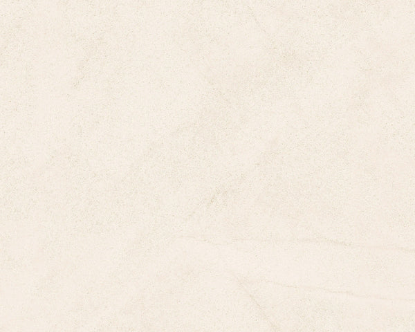 Comprar MURO DALTILE SPAZIO CREMA 30 CM X 45 CM. Pisos y azulejos en México