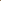 Comprar PISO DALTILE ARAGON GAR1 CAFÉ 45 CM X 45 CM. Pisos y azulejos en México