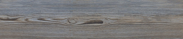 PISO TECNOPISO DUELA ARCE AZUL 20 CM X 90 CM