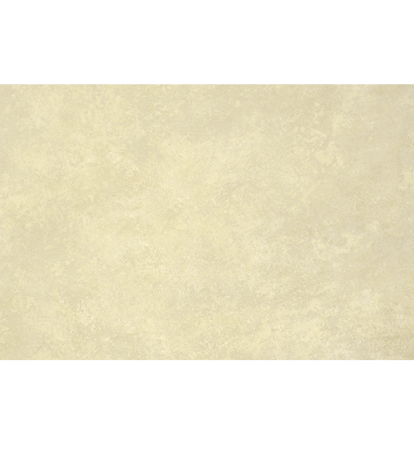 Comprar MURO ROMA (1.82 m2) 20.1 CM X 30.2 CM ARENA CAJA 1.82 M2. Pisos y azulejos en México
