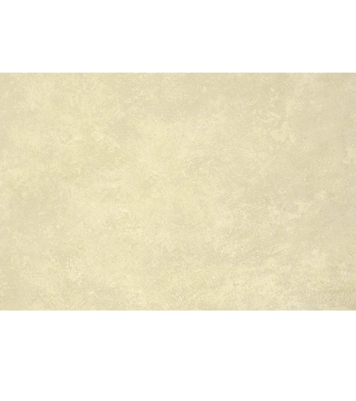 Comprar MURO ROMA (1.82 m2) 20.1 CM X 30.2 CM ARENA CAJA 1.82 M2. Pisos y azulejos en México