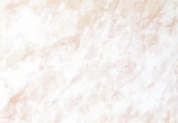 Comprar MURO LAMOSA ARGENTA BEIGE 20.6 CM X 30.8 CM. Pisos y azulejos en México