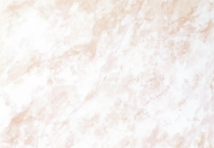 Comprar MURO LAMOSA ARGENTA BEIGE 20.6 CM X 30.8 CM. Pisos y azulejos en México