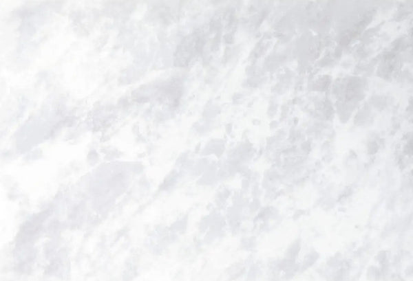 Comprar MURO LAMOSA ARGENTA GRIS 20.6 CM X 30.8 CM. Pisos y azulejos en México