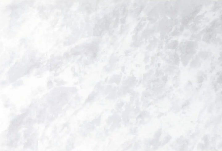 Comprar MURO LAMOSA ARGENTA GRIS 20.6 CM X 30.8 CM. Pisos y azulejos en México