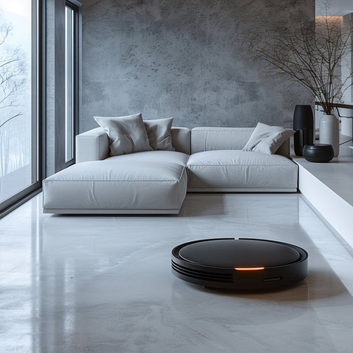 Comprar PORCELANATO GRAN FORMATO CASTEL AMANI PULIDO GREY 60 CM X 120 CM. Pisos y azulejos en México