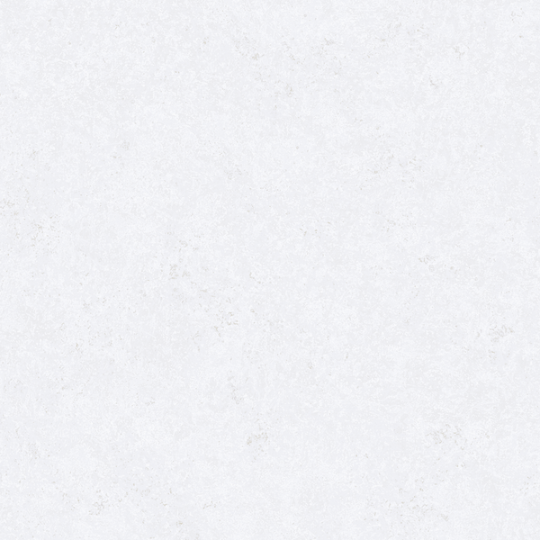 PISO LAMOSA AVANA GRIS 44 CM X 44 CM