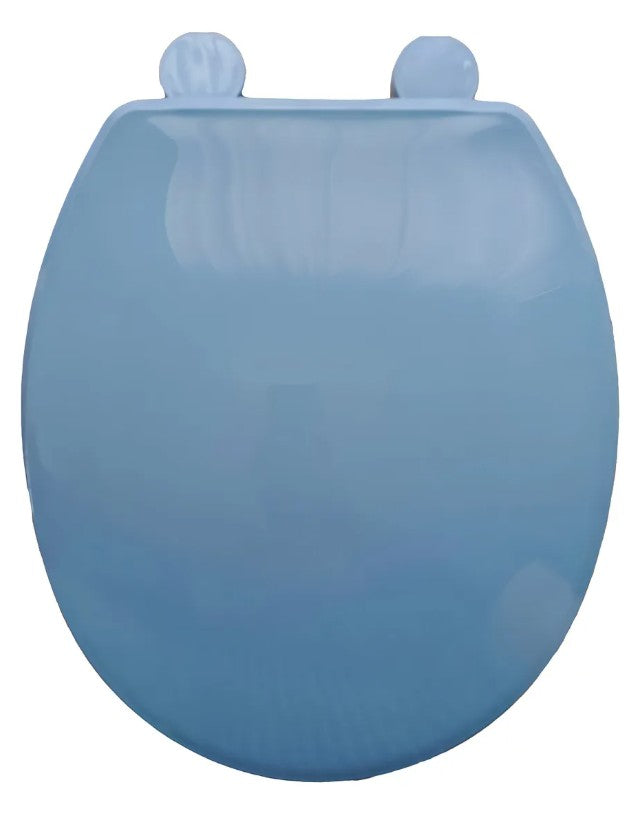 Comprar ASIENTO ALARGADO ELITE AZUL HOLANDA CATO. Pisos y azulejos en México