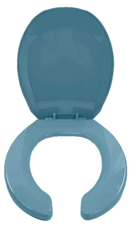 Comprar ASIENTO ALARGADO ELITE AZUL HOLANDA CATO. Pisos y azulejos en México