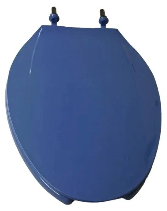 Comprar ASIENTO ALARGADO ELITE AZUL COLONIAL CATO. Pisos y azulejos en México