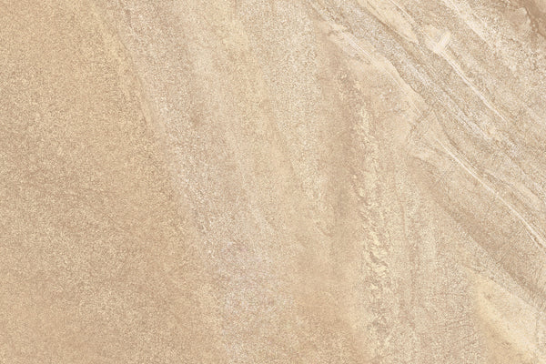 Comprar MURO CONSTANTI 25 CM X 40 CM BEIGE OSCURO CAJA 1.50 M2. Pisos y azulejos en México