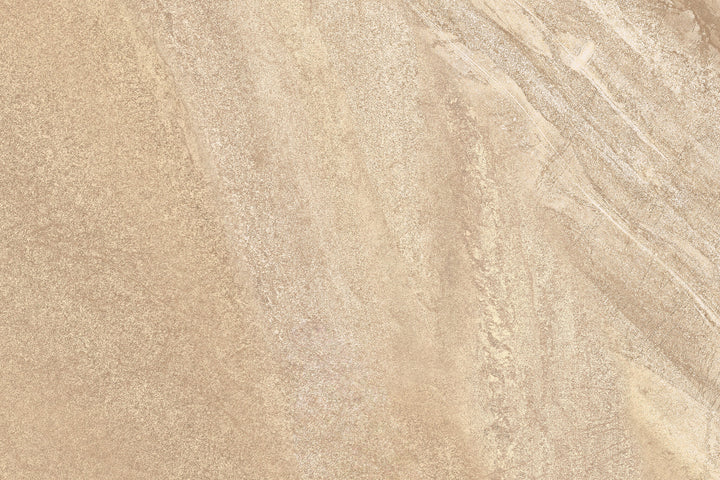 Comprar MURO LAMOSA CONSTANTI BEIGE OSCRURO 25 CM X 40 CM. Pisos y azulejos en México